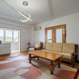 Str. Traian, Matei Basarab, imobil cu lift, comision 0%, 3 camere